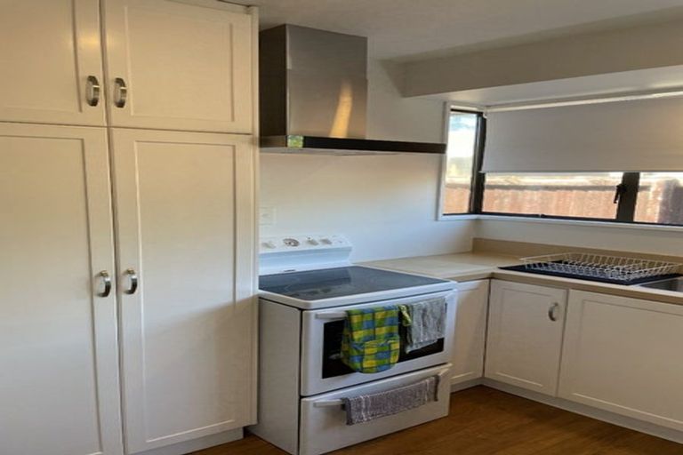 Photo of property in 5 Fernbrook Place, Mairehau, Christchurch, 8013