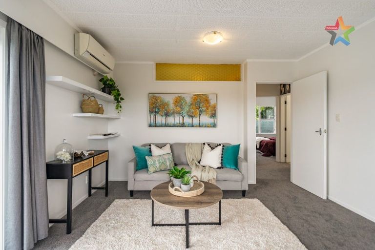 Photo of property in 49 Cypress Drive, Maungaraki, Lower Hutt, 5010