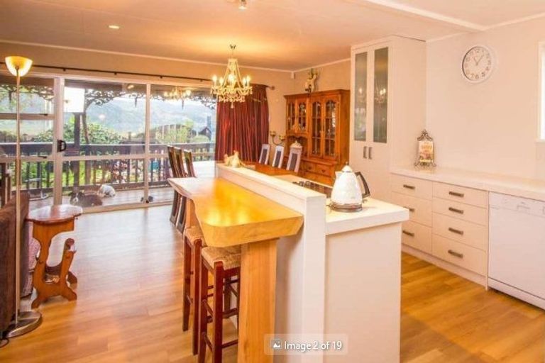 Photo of property in 48 Church Street, Onerahi, Whangarei, 0110