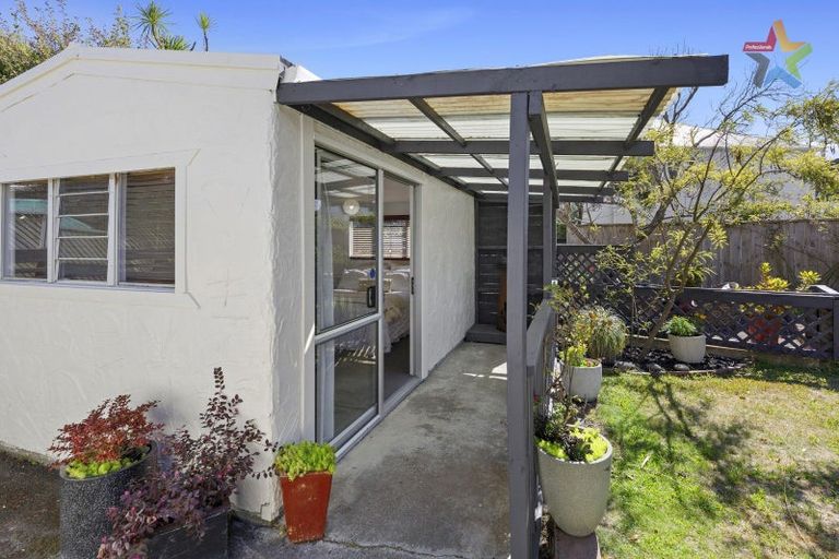 Photo of property in 21b Olive Terrace, Paraparaumu Beach, Paraparaumu, 5032