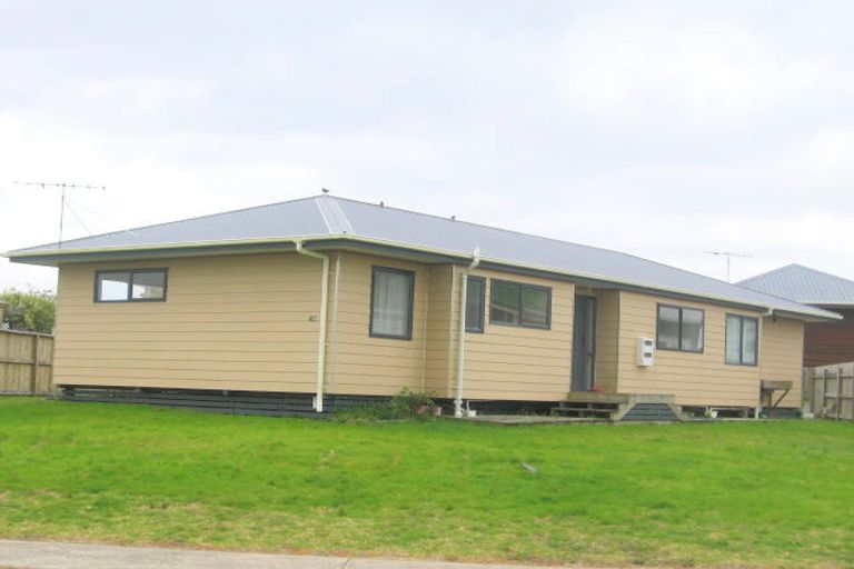 Photo of property in 140 Kowhai Avenue, Matarangi, Whitianga, 3592