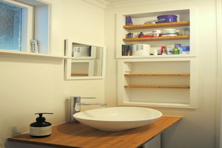 Photo of property in 73 Mulgrave Street, Ashhurst, 4810