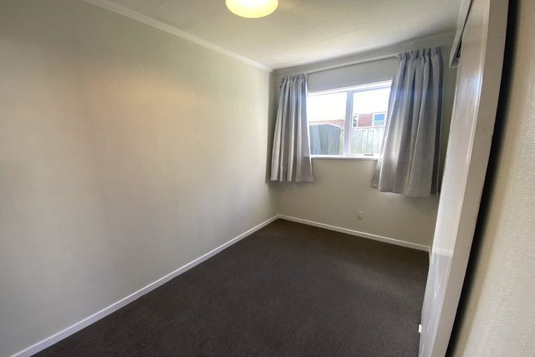 Photo of property in 15a Byron Street, Miramar, Wellington, 6022