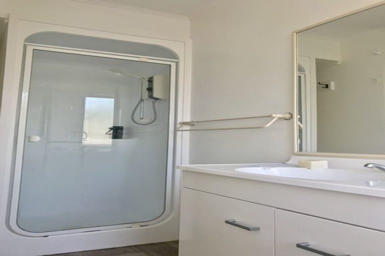 Photo of property in 11 Cortina Avenue, Johnsonville, Wellington, 6037