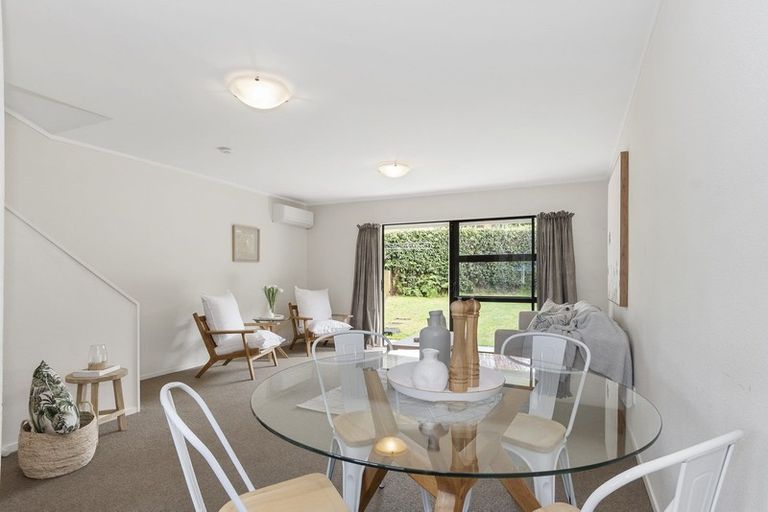 Photo of property in 11 Robins Road, Judea, Tauranga, 3110
