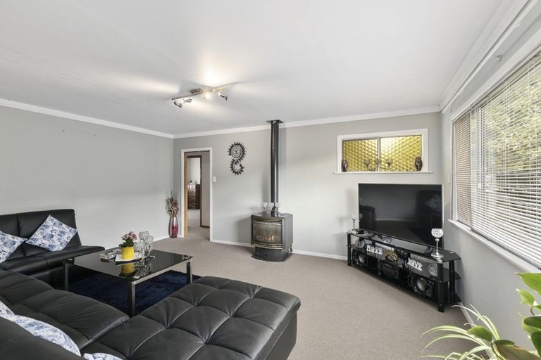 Photo of property in 10 Halifax Street, Wainuiomata, Lower Hutt, 5014