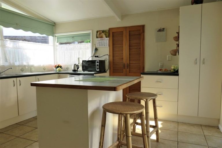 Photo of property in 105 Kingsford Place, Thames, 3500