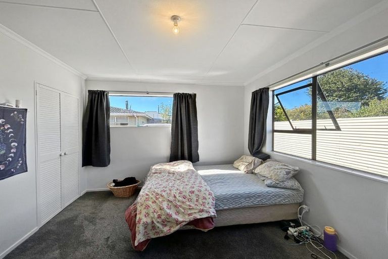 Photo of property in 29 Kakapo Street, Waikiwi, Invercargill, 9810