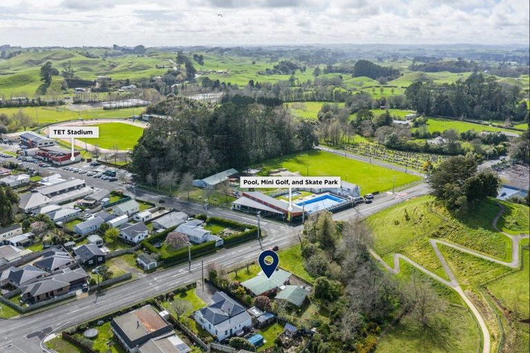 Photo of property in 7 Rata Street, Inglewood, 4330