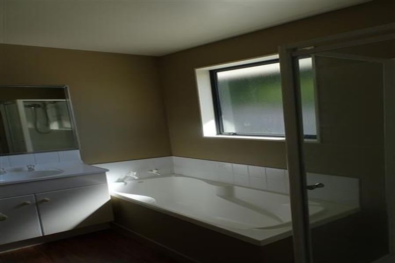 Photo of property in 26 John Street, Rolleston, 7614