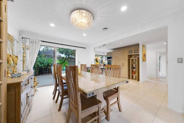 Photo of property in 26a Beach Road, Pahurehure, Papakura, 2113