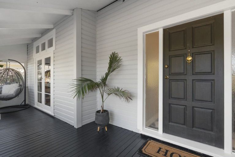Photo of property in 140 Renall Street, Masterton, 5810