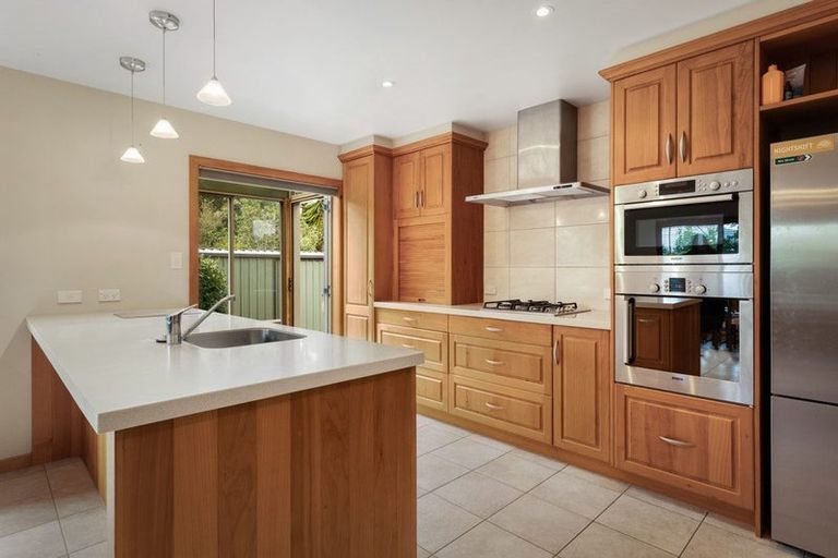 Photo of property in 207 Jellicoe Lane, Thames, 3500
