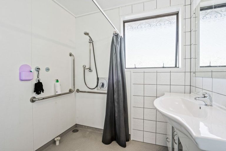 Photo of property in 28 Boyldon Street, Waitahuna, Lawrence, 9593
