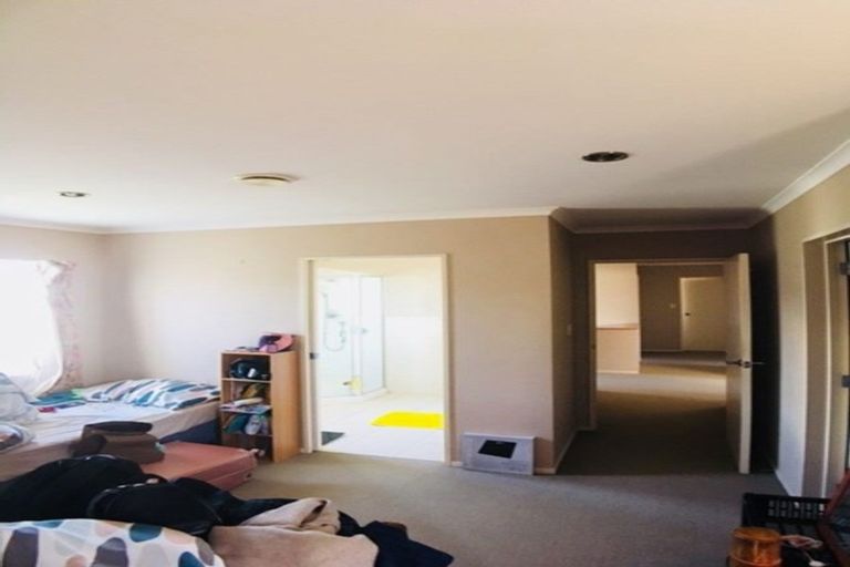 Photo of property in 143 Cyril French Drive, Flat Bush, Auckland, 2016