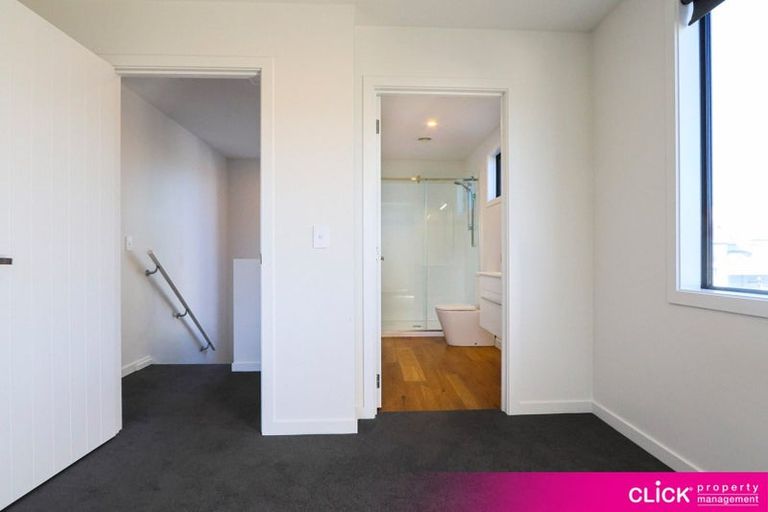 Photo of property in 26/9 Moreau Street, Saint Kilda, Dunedin, 9012