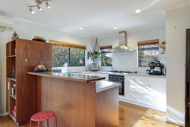 Photo of property in 11 Olympus Way, Richmond, 7020