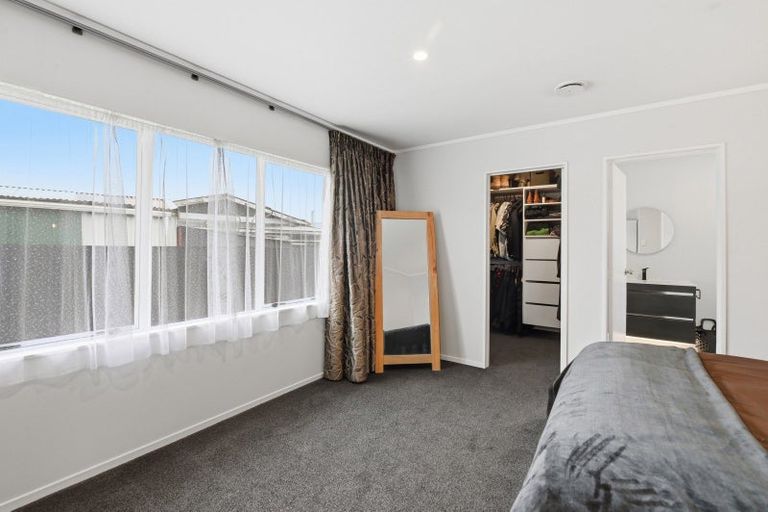 Photo of property in 11 Byron Grove, Owhata, Rotorua, 3010