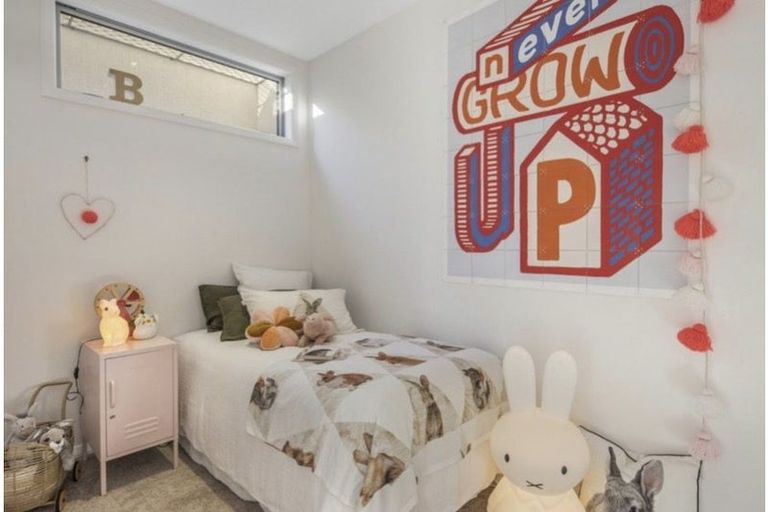 Photo of property in 3 Shalimar Crescent, Khandallah, Wellington, 6035