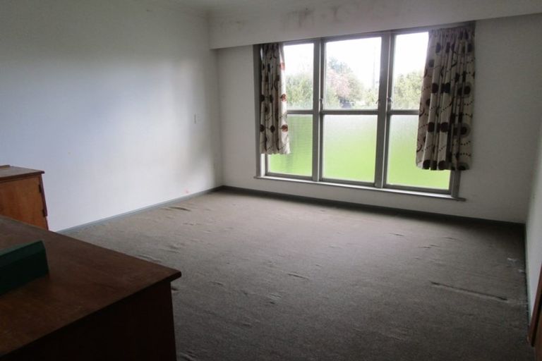 Photo of property in 28 King Edward Avenue, Papakura, 2110