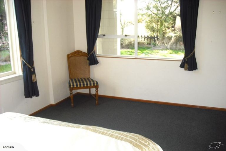 Photo of property in 131 Greenpark Road, Lincoln, Christchurch, 7674