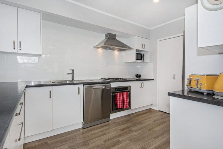 Photo of property in 21 Manapouri Street, Tikipunga, Whangarei, 0112