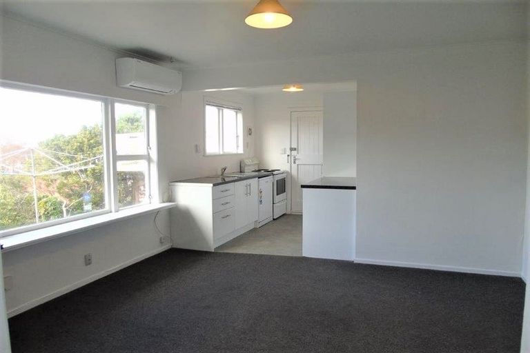 Photo of property in 67a Hataitai Road, Hataitai, Wellington, 6021