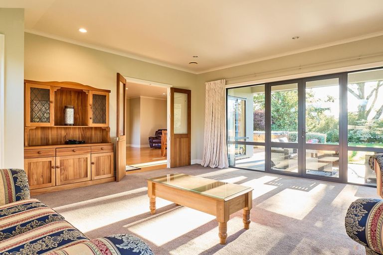 Photo of property in 32 Woodbury Road, Orari Bridge, Geraldine, 7991