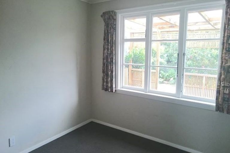 Photo of property in 177 Grahams Road, Burnside, Christchurch, 8053