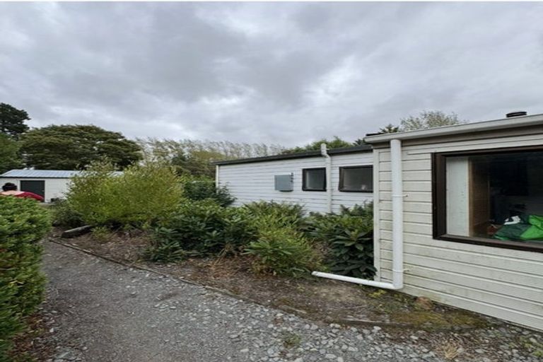 Photo of property in 187 Old West Coast Road, Templeton, Christchurch, 7676
