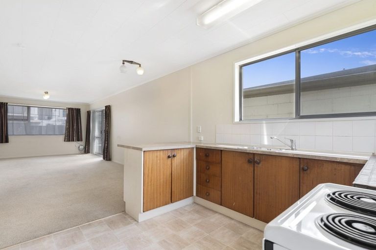 Photo of property in 32unit Malfroy Road, Victoria, Rotorua, 3010