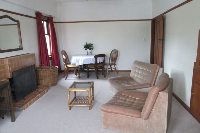 Photo of property in Zena Court, 11f8 Dufferin Street, Mount Victoria, Wellington, 6021