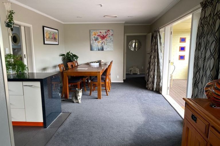 Photo of property in 32 Churchill Avenue, Allenton, Ashburton, 7700