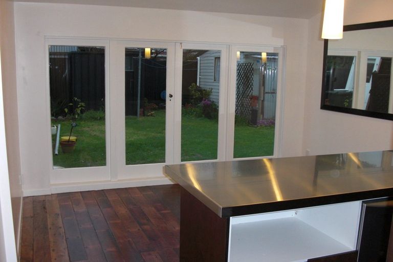 Photo of property in 8 Emmett Street, Newtown, Wellington, 6021