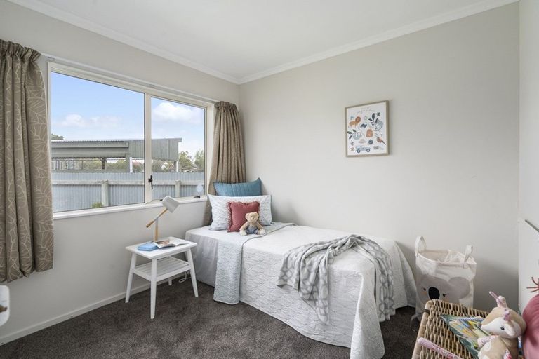 Photo of property in 71a Monmouth Street, Feilding, 4702