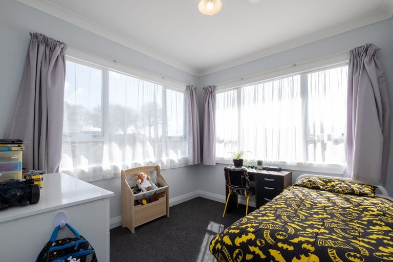 Photo of property in 77 Celia Street, Stratford, 4332