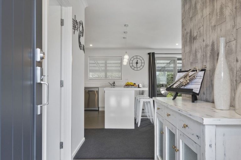 Photo of property in 27a Carrs Road, Chartwell, Hamilton, 3210