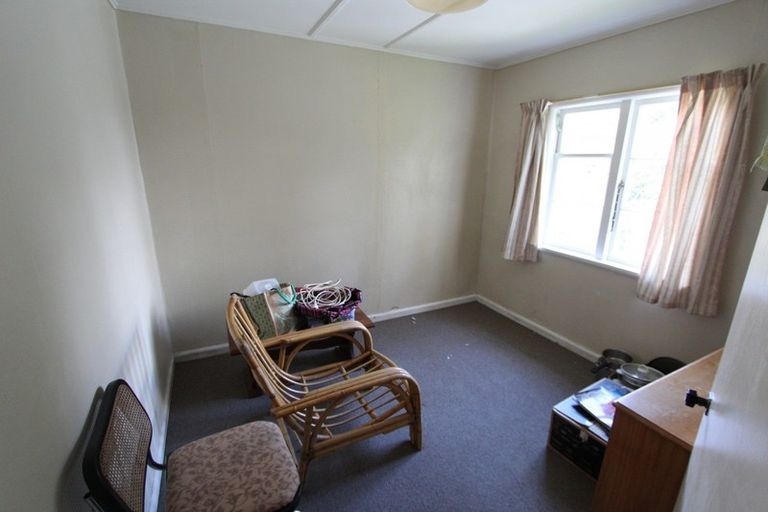 Photo of property in 22 Esk Crescent, Tokoroa, 3420