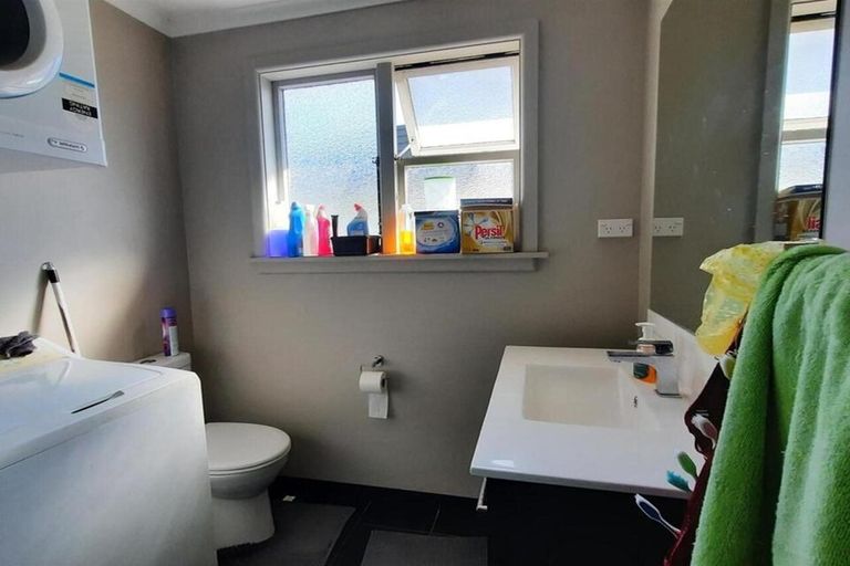 Photo of property in 4/371 Gloucester Street, Linwood, Christchurch, 8011