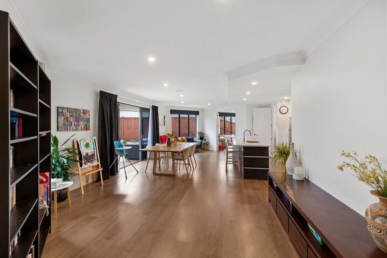 Photo of property in 82 Westmuir Crescent, Pokeno, 2402