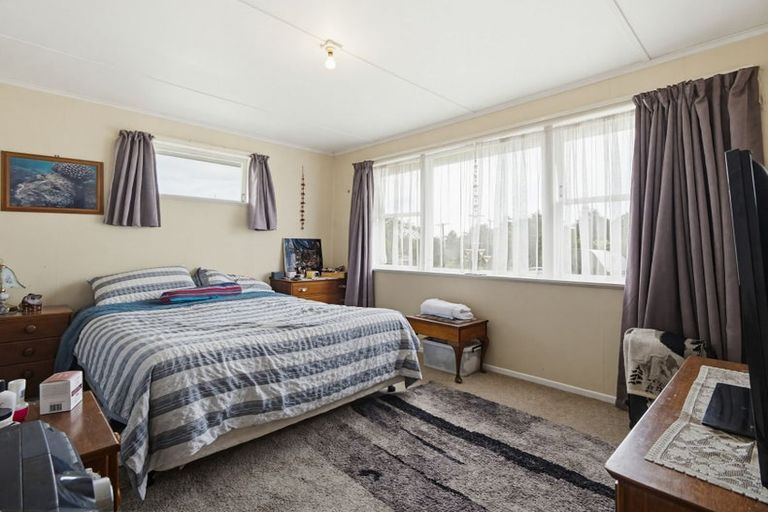 Photo of property in 30 Athenree Road, Athenree, Katikati, 3177