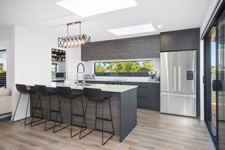 Photo of property in 35a Elizabeth Street, Tuakau, 2121