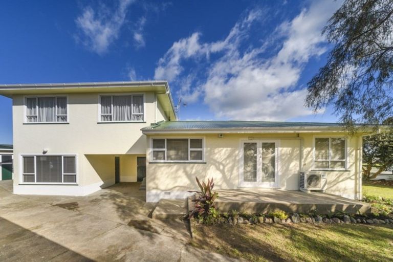 Photo of property in 20 Newhaven Place, Roslyn, Palmerston North, 4414