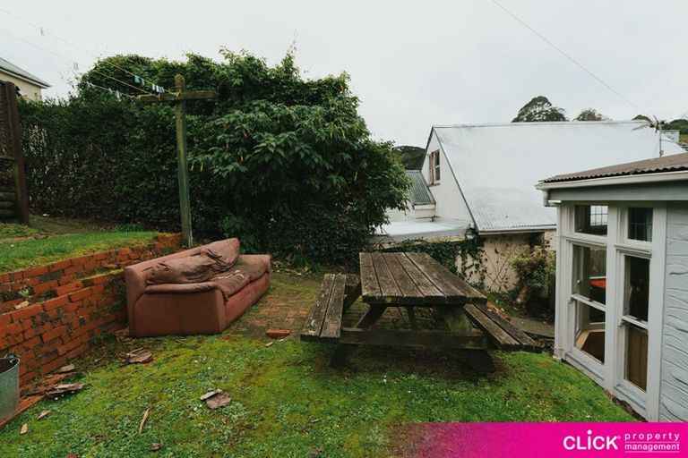 Photo of property in 153b Forth Street, North Dunedin, Dunedin, 9016