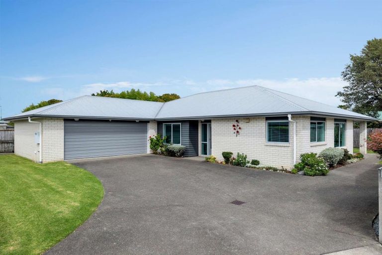 Photo of property in 3/52 Hinemoa Street, Whakatane, 3120