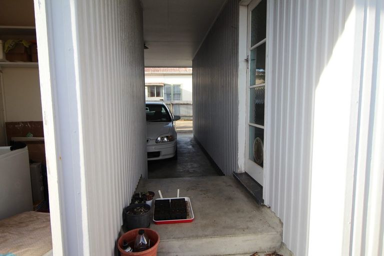 Photo of property in 1/1 Church Street, Terrace End, Palmerston North, 4410