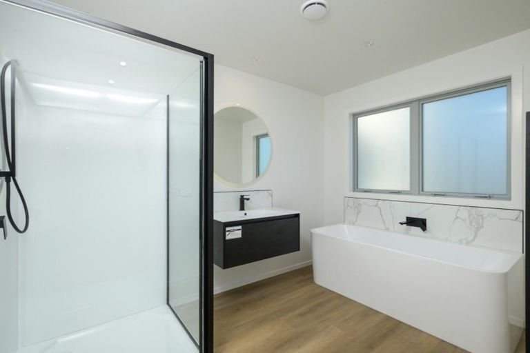 Photo of property in 78 Tresillian Avenue, Marybank, Nelson, 7010