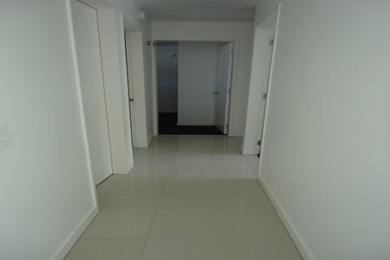 Photo of property in 8 Bourke Street, Kilbirnie, Wellington, 6022