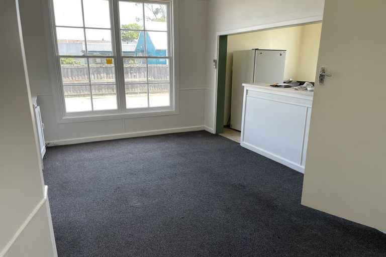Photo of property in 2/419 Cashel Street, Linwood, Christchurch, 8011