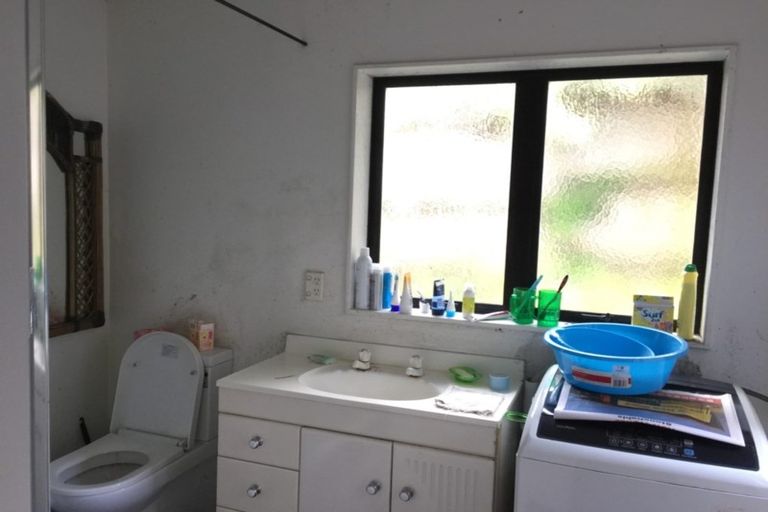 Photo of property in 7 Bushlands Park Drive, Albany, Auckland, 0632